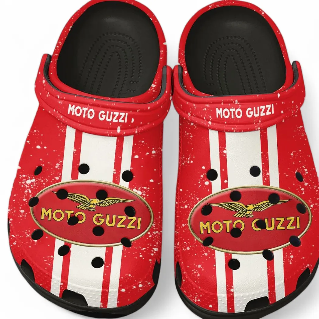moto-guzzi-crocs-gift-for-moto-guzzi-lovers-gift-for-him-husband-boyfriend-car62022025067-black-hbxr2.webp moto guzzi crocs gift for moto guzzi lovers gift for him husband boyfriend car62022025067 black