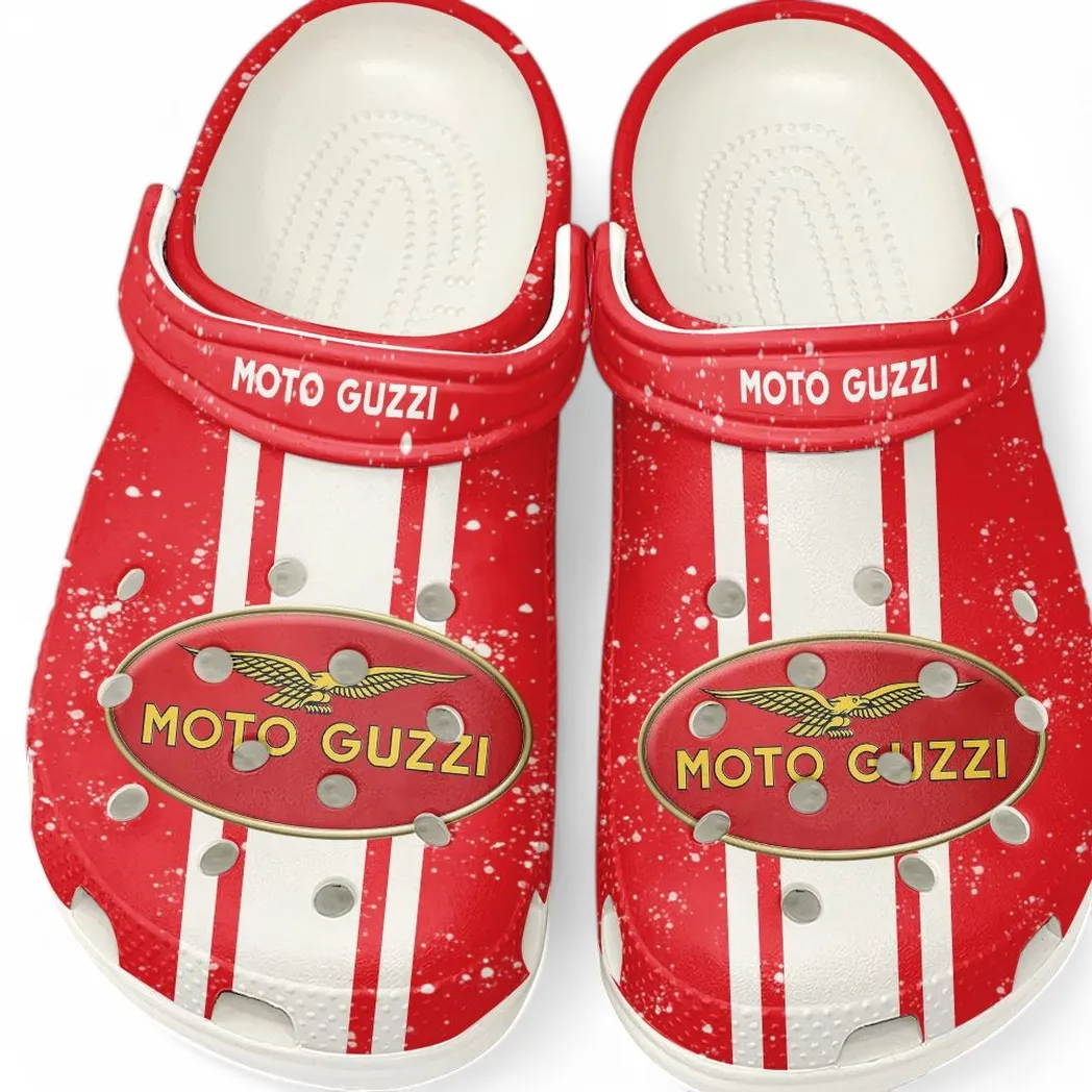 moto-guzzi-crocs-gift-for-moto-guzzi-lovers-gift-for-him-husband-boyfriend-car62022025067-white-p9j3e.webp moto guzzi crocs gift for moto guzzi lovers gift for him husband boyfriend car62022025067 white p9j3e