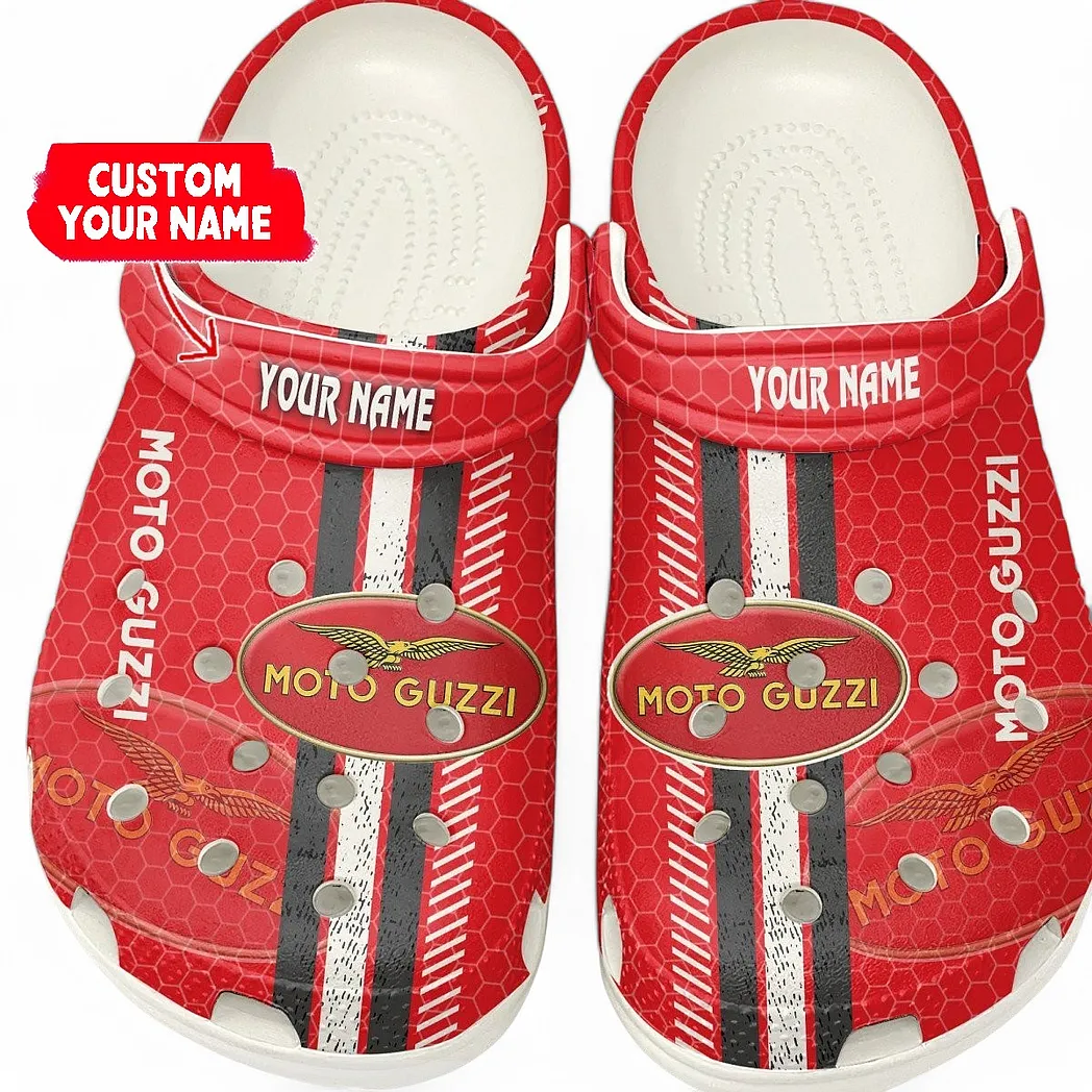 moto-guzzi-crocs-shoes-gift-for-moto-guzzi-lovers-birthday-gift-for-husband-boyfriend-car82022025634-white-bw4z9.webp moto guzzi crocs shoes gift for moto guzzi lovers birthday gift for husband boyfriend car82022025634 white bw4z9