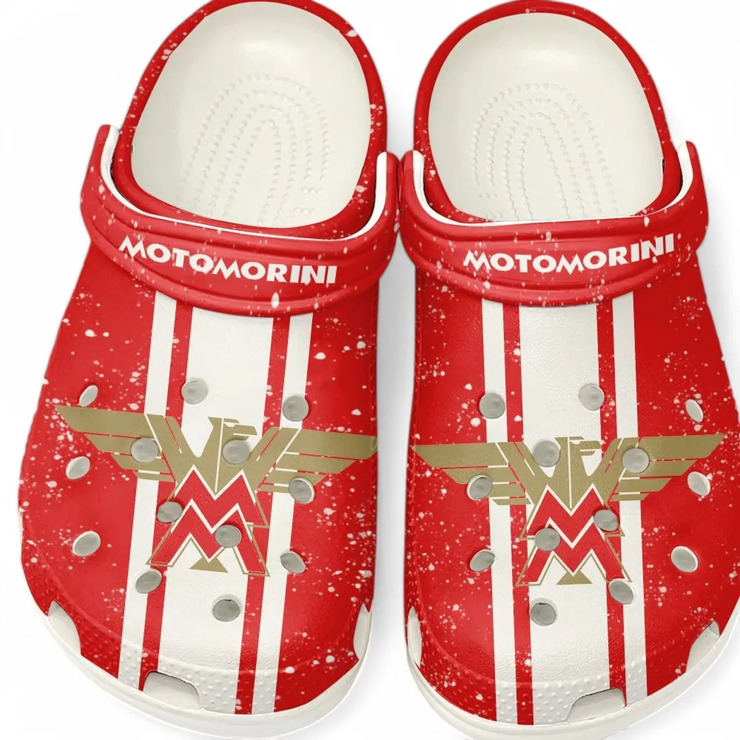 moto-morini-crocs-gift-for-moto-morini-lovers-gift-for-him-husband-boyfriend-car62022025123-white-jjnby.webp moto morini crocs gift for moto morini lovers gift for him husband boyfriend car62022025123 white jjnby