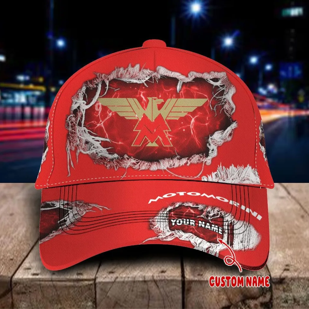 moto morini kappe mnner basecap mit allover druck fr moto morini fan gifts for husband boyfriend car590218026 ifbcm