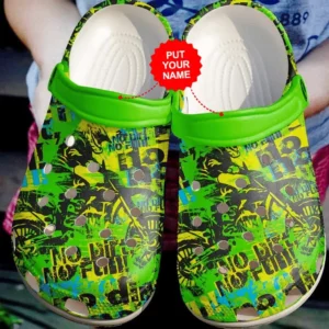 motor crocs motor dirt fun clog 2ctzx