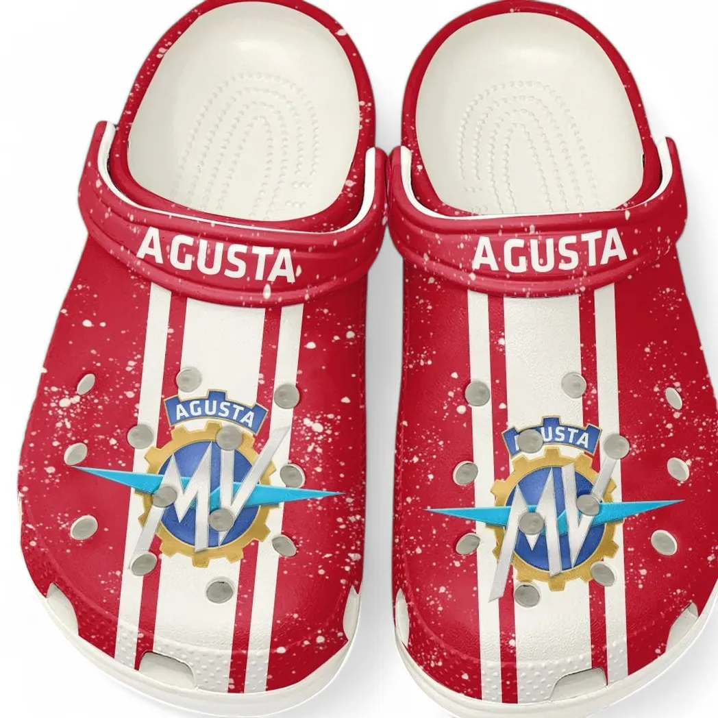 mv-agusta-crocs-gift-for-mv-agusta-lovers-gift-for-him-husband-boyfriend-car62022025110-white-yepkp.webp mv agusta crocs gift for mv agusta lovers gift for him husband boyfriend car62022025110 white yepkp