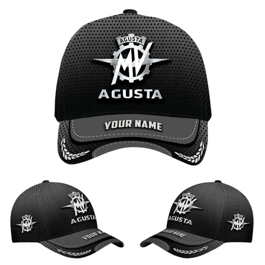 mv agusta kappe basecap mit allover druck fr mv agusta fans car3002132596 fgmg5