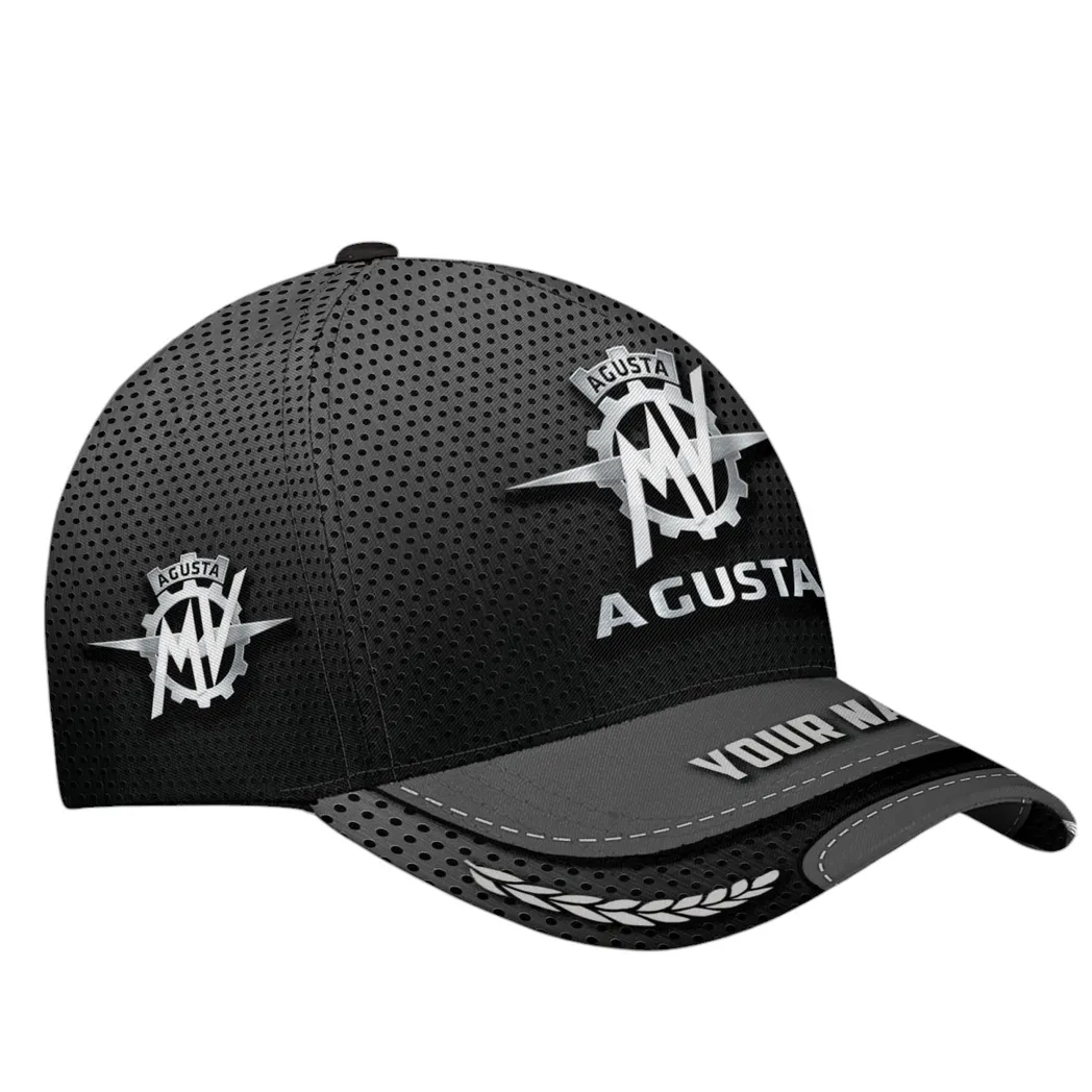 mv agusta kappe basecap mit allover druck fr mv agusta fans car3002132596 p5mj4