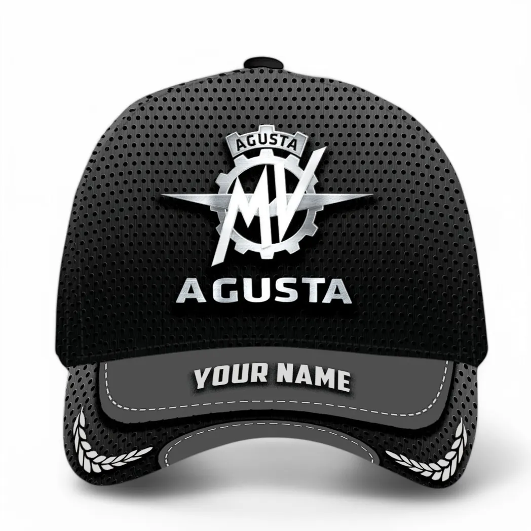 mv agusta kappe basecap mit allover druck fr mv agusta fans car3002132596 zwrvs