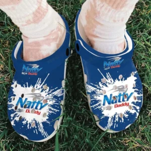 natural beer crocs personalized crocs classic clogs epv9n