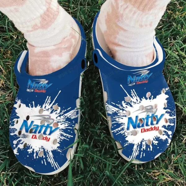 natural beer crocs personalized crocs classic clogs epv9n