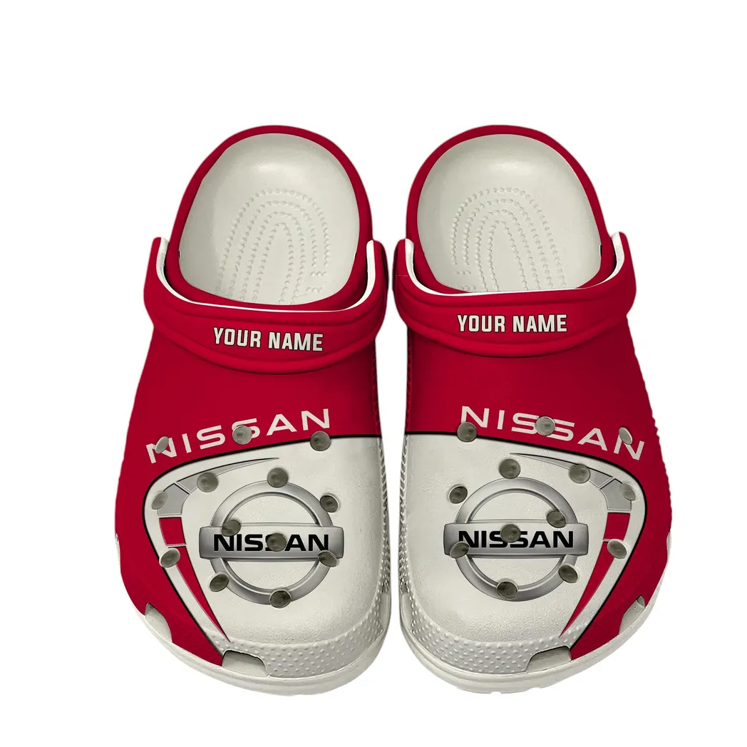 nissan-crocs-gift-for-nissan-lover-gift-for-him-husband-boyfriend-car16802262547-white-h97fh.webp nissan crocs gift for nissan lover gift for him husband boyfriend car16802262547 white h97fh