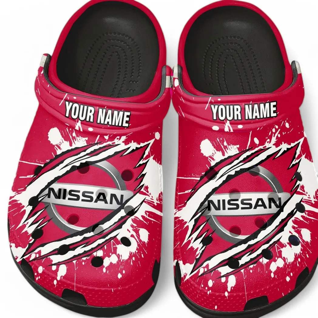 nissan-crocs-gift-for-nissan-lovers-gift-for-him-husband-boyfriend-car5602192561-black-tvvtx.webp nissan crocs gift for nissan lovers gift for him husband boyfriend car5602192561 black