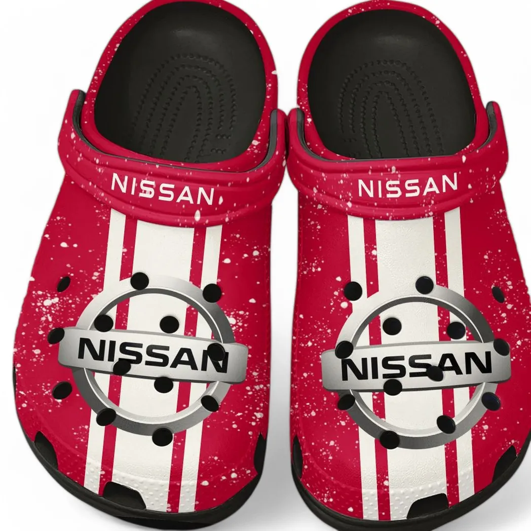 nissan-crocs-gift-for-nissan-lovers-gift-for-him-husband-boyfriend-car62022025029-black-yeyfa.webp nissan crocs gift for nissan lovers gift for him husband boyfriend car62022025029 black yeyfa