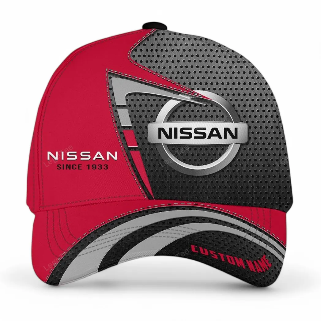 nissan kappe basecap mit allover druck fr nissan fans car99031125150 nttk4 nissan kappe basecap mit allover druck fr nissan fans car99031125150 nttk4