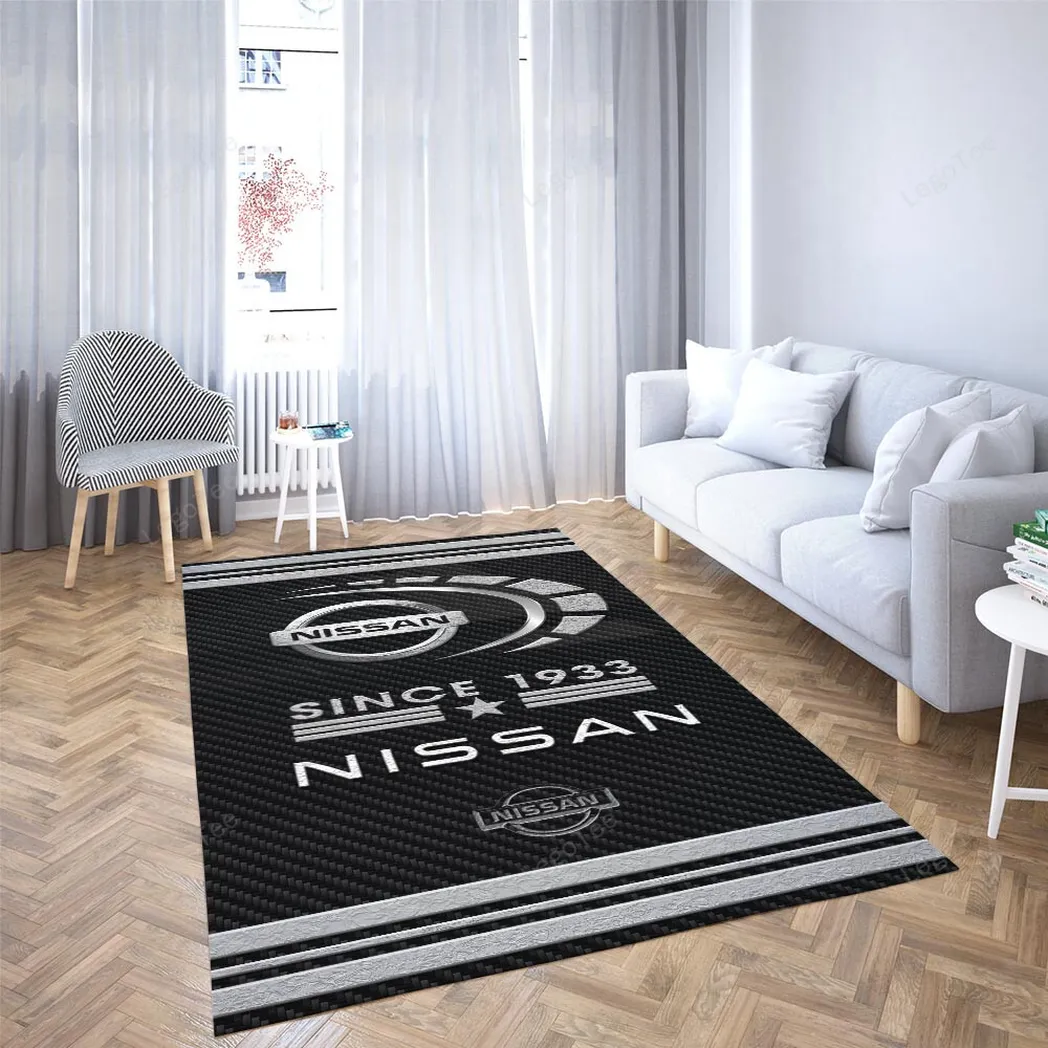 nissan-rug-gift-for-nissan-lovers-gift-for-him-husband-boyfriend-car125021325581-vh4ct.webp nissan rug gift for nissan lovers gift for him husband boyfriend car125021325581 vh4ct
