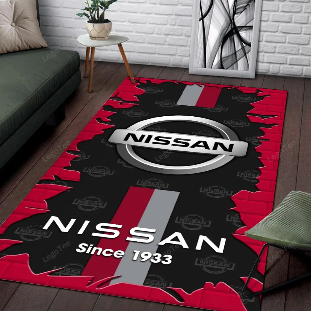 nissan-rug-gift-for-nissan-lovers-gift-for-him-husband-boyfriend-car133021225737-10zki.webp nissan rug gift for nissan lovers gift for him husband boyfriend car133021225737 10zki