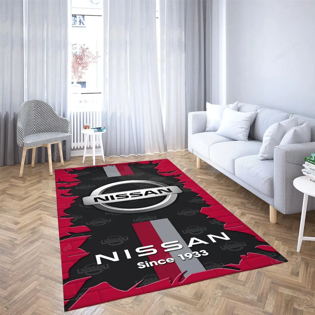 nissan-rug-gift-for-nissan-lovers-gift-for-him-husband-boyfriend-car133021225737-i5qpz.webp nissan rug gift for nissan lovers gift for him husband boyfriend car133021225737 i5qpz