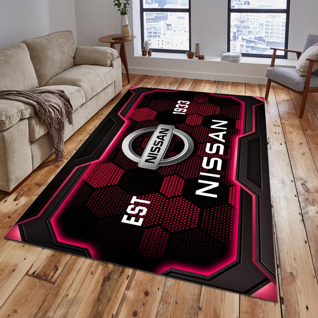 nissan-rug-gift-for-nissan-lovers-gift-for-him-husband-boyfriend-car3102132547-8vbms.webp nissan rug gift for nissan lovers gift for him husband boyfriend car3102132547 8vbms