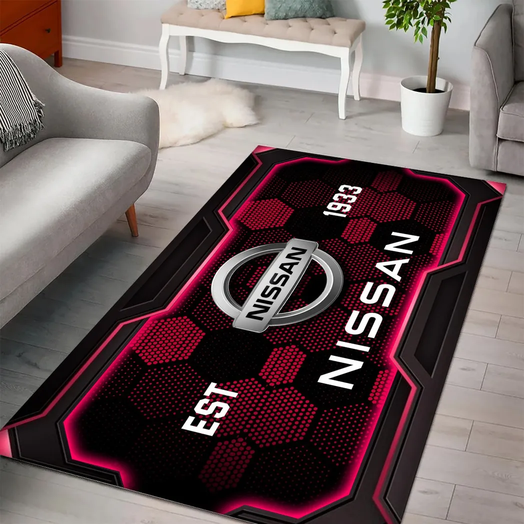 nissan-rug-gift-for-nissan-lovers-gift-for-him-husband-boyfriend-car3102132547-tthic.webp nissan rug gift for nissan lovers gift for him husband boyfriend car3102132547 tthic