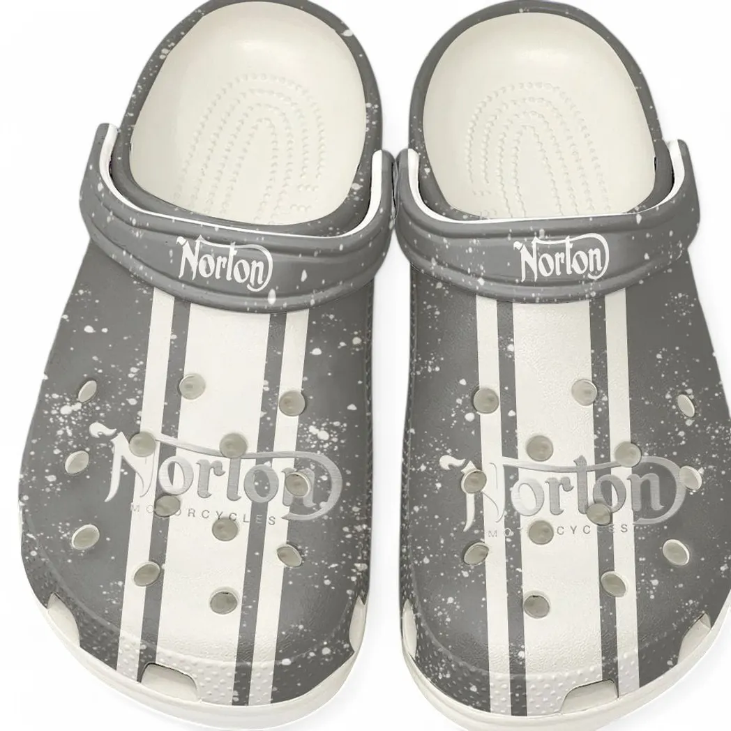 norton-motorcycle-crocs-gift-for-norton-motorcycle-lovers-gift-for-him-husband-boyfriend-car62022025080-white-8tsbh.webp norton motorcycle crocs gift for norton motorcycle lovers gift for him husband boyfriend car62022025080 white 8tsbh