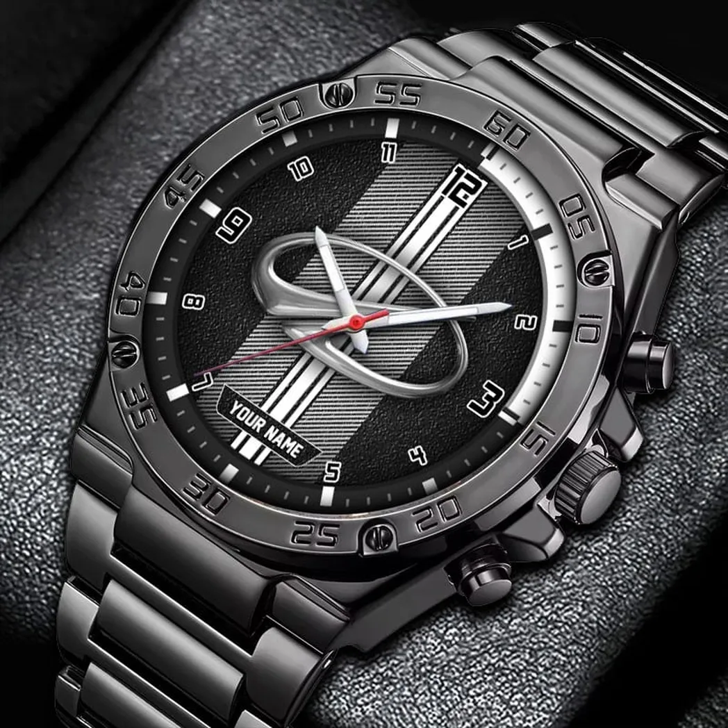 oldsmobile armbanduhr uhr geschenk fr oldsmobile fans geschenk fr papa car32803280254003 pgy3w oldsmobile armbanduhr uhr geschenk fr oldsmobile fans geschenk fr papa car32803280254003 pgy3w