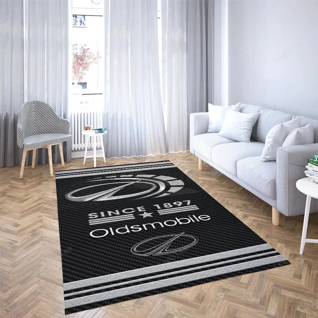 oldsmobile-rug-gift-for-oldsmobile-lovers-gift-for-him-husband-boyfriend-car125021325604-3p3ot.webp oldsmobile rug gift for oldsmobile lovers gift for him husband boyfriend car125021325604 3p3ot