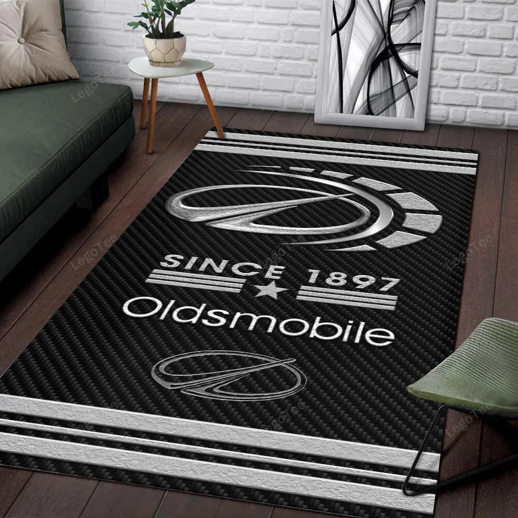 oldsmobile-rug-gift-for-oldsmobile-lovers-gift-for-him-husband-boyfriend-car125021325604-bwskt.webp oldsmobile rug gift for oldsmobile lovers gift for him husband boyfriend car125021325604 bwskt