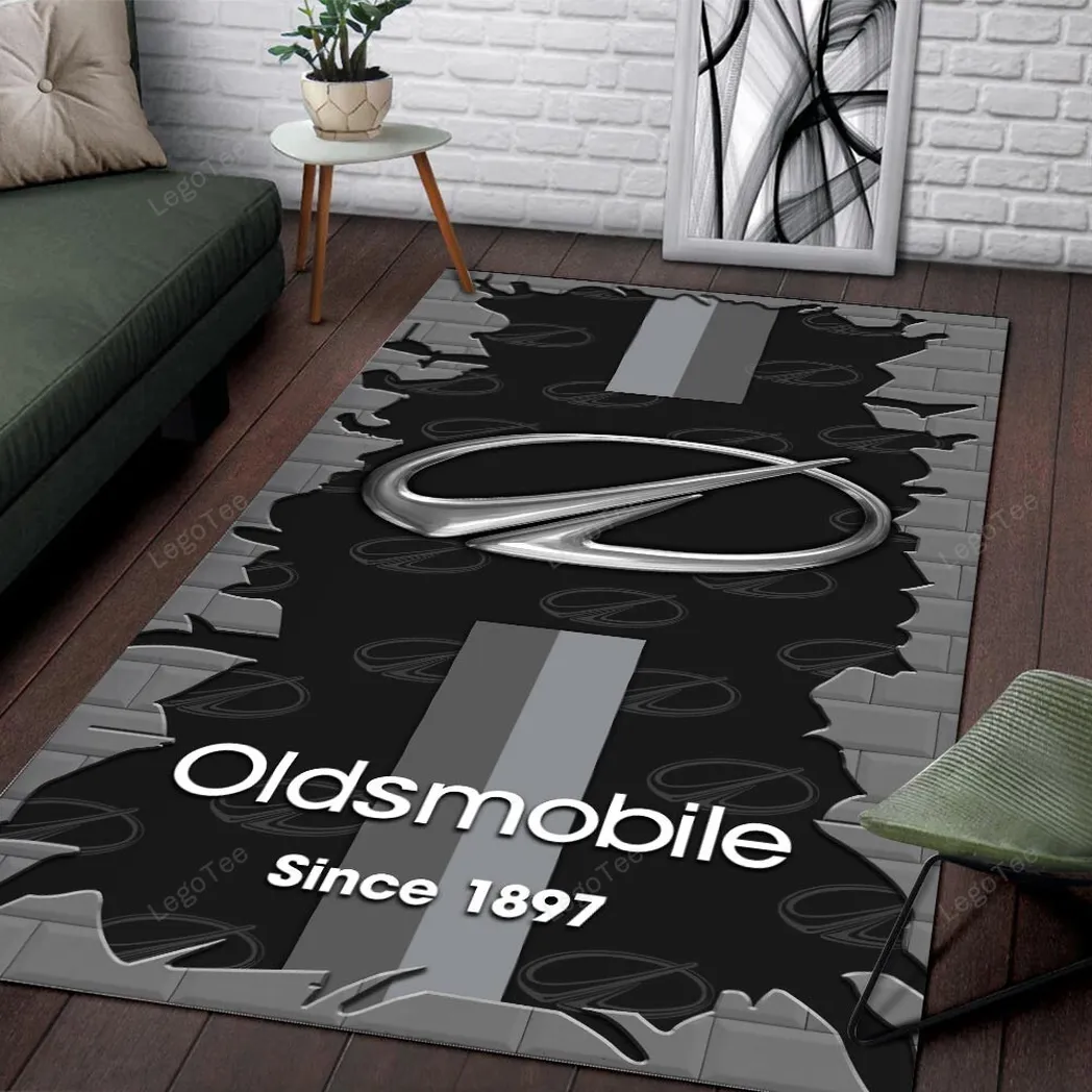 oldsmobile-rug-gift-for-oldsmobile-lovers-gift-for-him-husband-boyfriend-car133021225747-17mut.webp oldsmobile rug gift for oldsmobile lovers gift for him husband boyfriend car133021225747 17mut