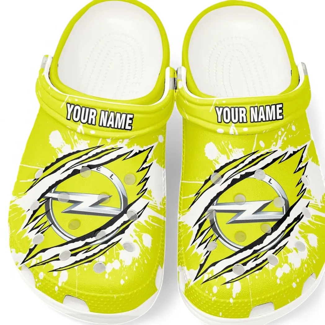 opel-crocs-gift-for-opel-lovers-gift-for-him-husband-boyfriend-car5602192562-white-okwib.webp opel crocs gift for opel lovers gift for him husband boyfriend car5602192562 white okwib