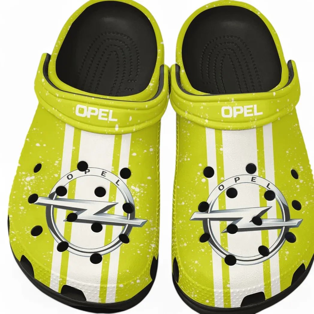 opel-crocs-gift-for-opel-lovers-gift-for-him-husband-boyfriend-car62022025057-black-jgnrz.webp opel crocs gift for opel lovers gift for him husband boyfriend car62022025057 black jgnrz