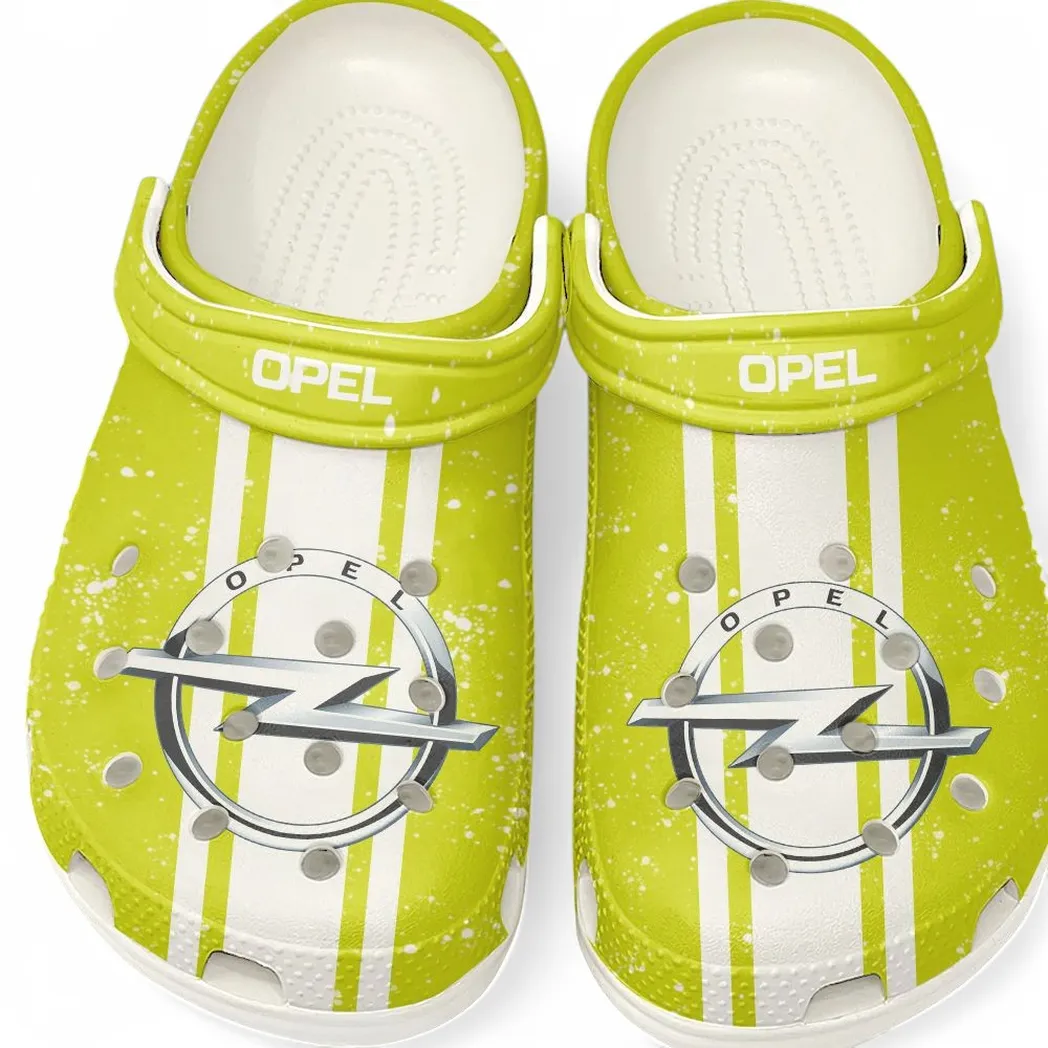 opel-crocs-gift-for-opel-lovers-gift-for-him-husband-boyfriend-car62022025057-white-jw3xs.webp opel crocs gift for opel lovers gift for him husband boyfriend car62022025057 white