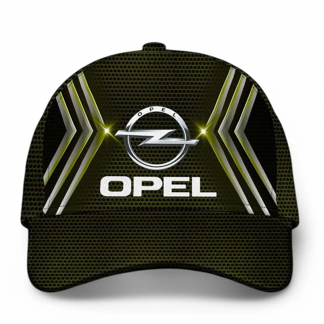 opel kappe basecap mit allover druck fr opel fans car7202212569 qnymk