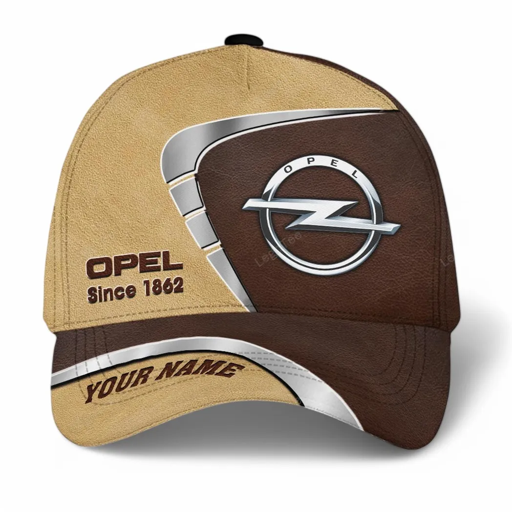 opel kappe basecap mit allover druck fr opel fans car99031125046 gogue