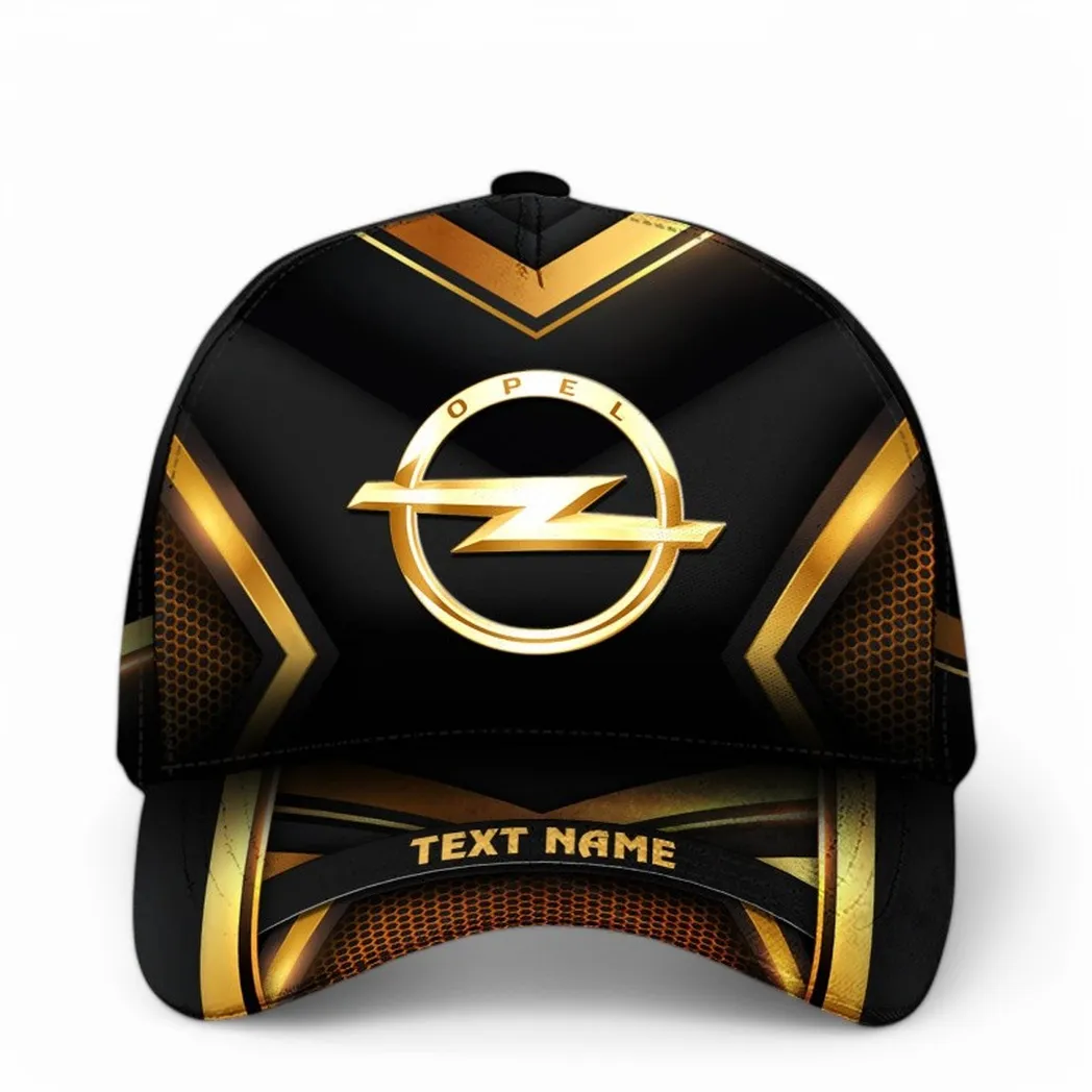 opel kappe basecap mit allover druck fr opel lovers giift for him husband boyfriend car41021725074 7rfqg opel kappe basecap mit allover druck fr opel lovers giift for him husband boyfriend car41021725074 7rfqg