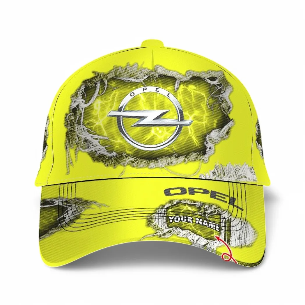 opel kappe mnner basecap mit allover druck fr opel fan gifts for husband boyfriend car59021725969 l0sqg