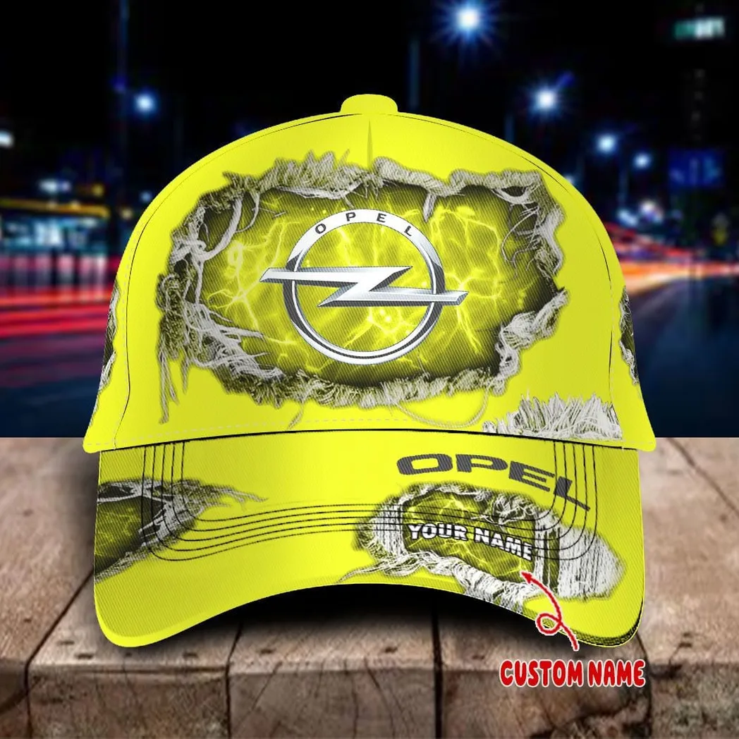 opel kappe mnner basecap mit allover druck fr opel fan gifts for husband boyfriend car59021725969 sl3k3