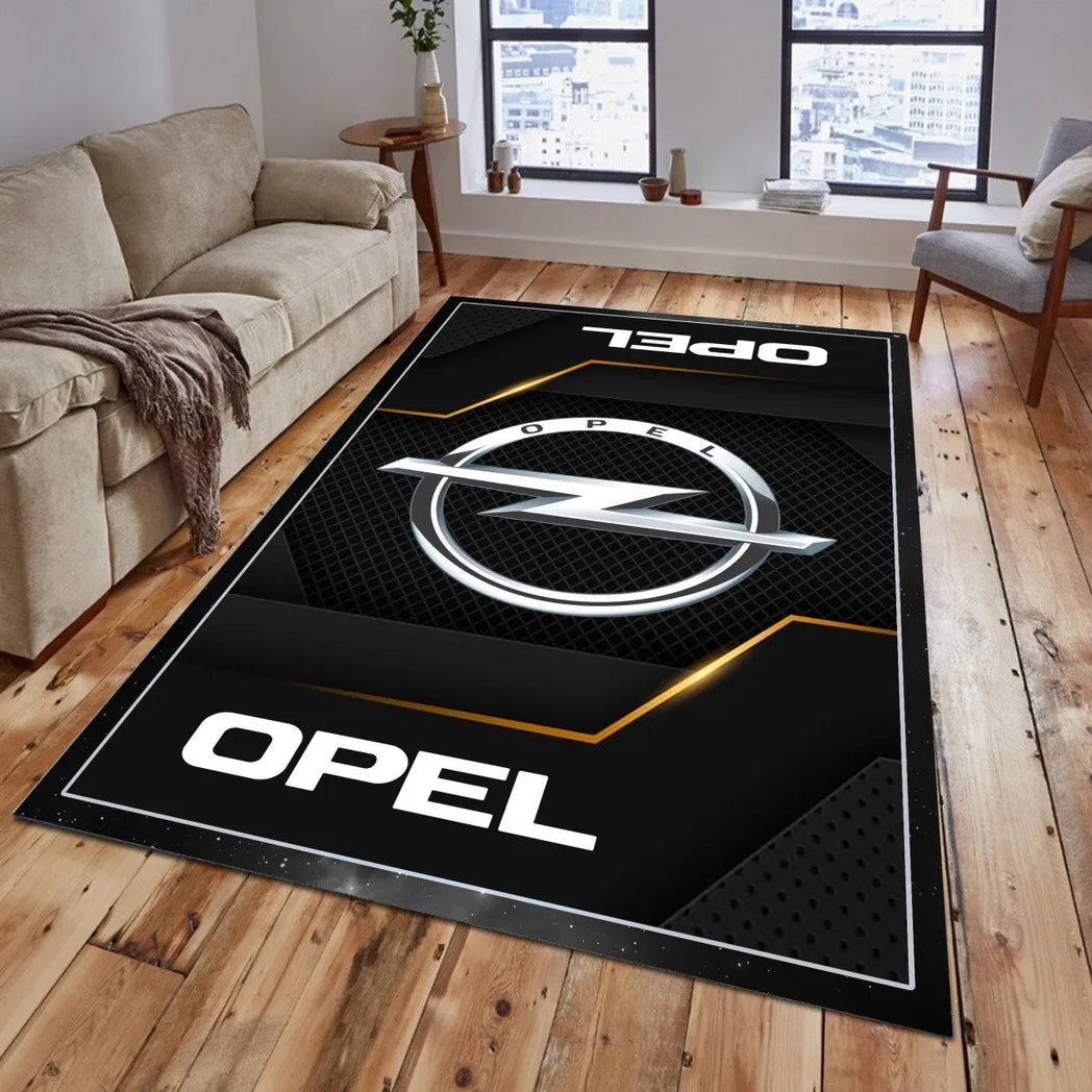 opel-rug-gift-for-opel-lovers-gift-for-him-husband-boyfriend-car08021125049-26caw.webp opel rug gift for opel lovers gift for him husband boyfriend car08021125049 26caw