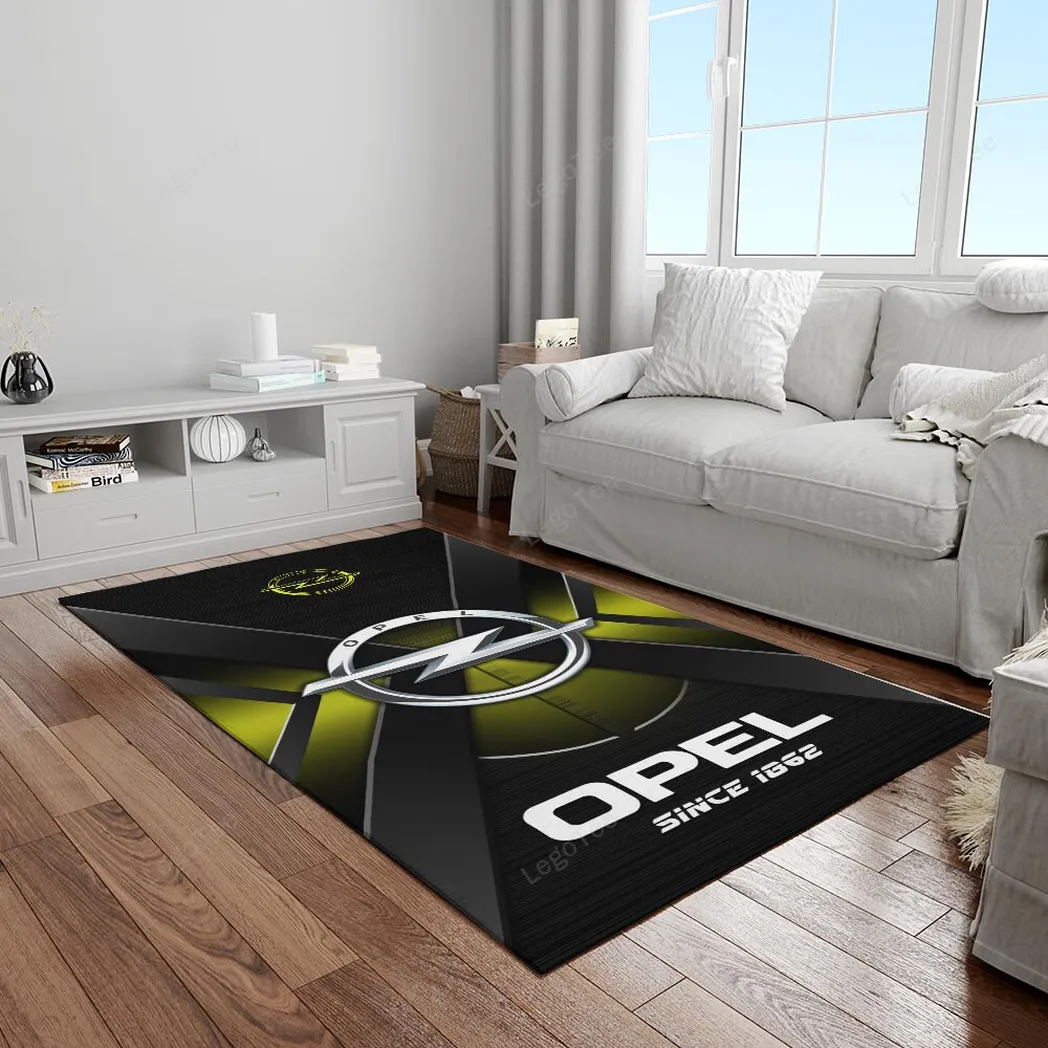 opel-rug-gift-for-opel-lovers-gift-for-him-husband-boyfriend-car133021225629-bxjkm.webp opel rug gift for opel lovers gift for him husband boyfriend car133021225629