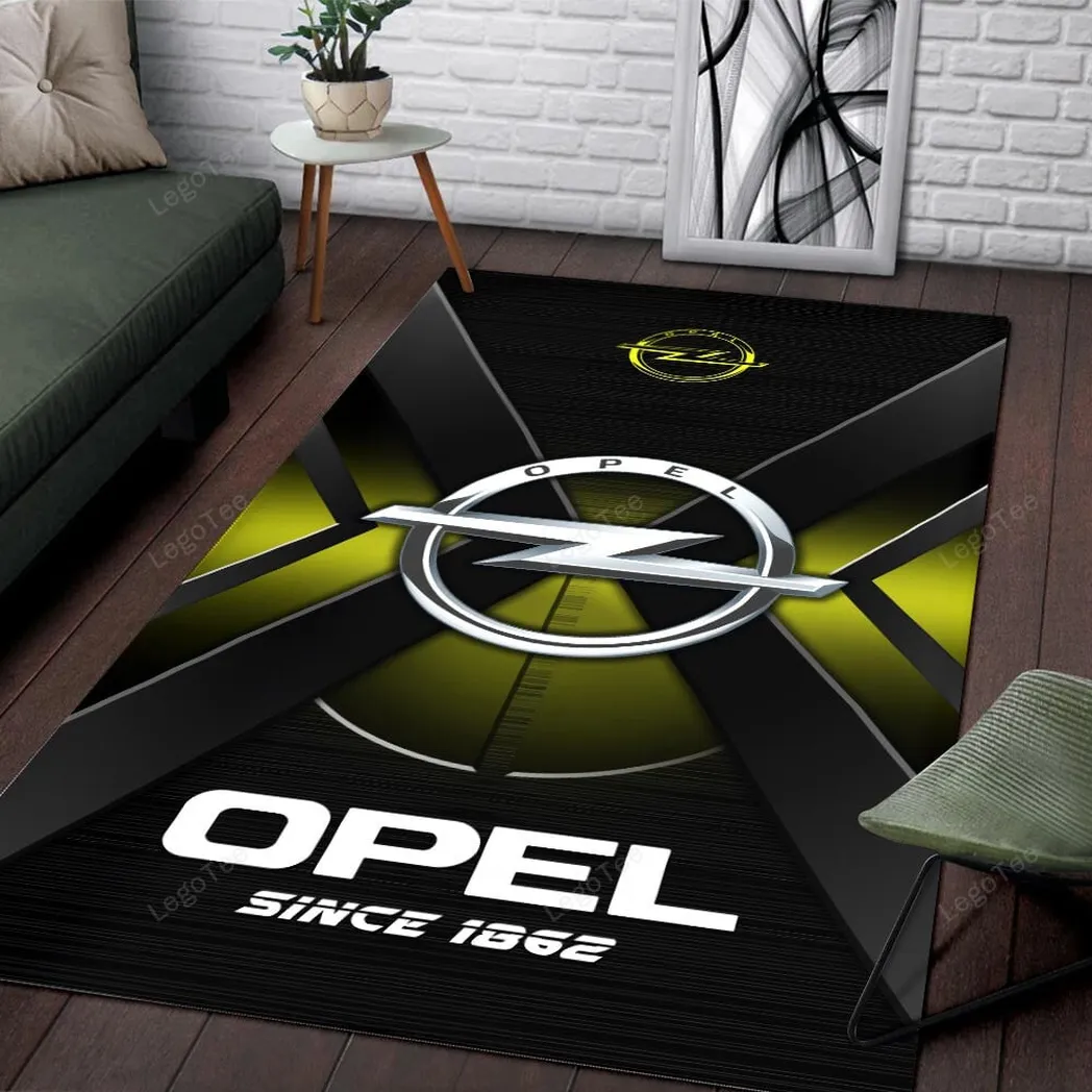 opel-rug-gift-for-opel-lovers-gift-for-him-husband-boyfriend-car133021225629-ewlk9.webp opel rug gift for opel lovers gift for him husband boyfriend car133021225629 ewlk9