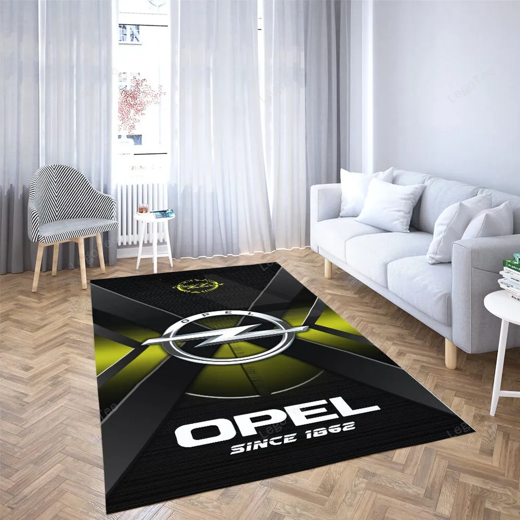 opel-rug-gift-for-opel-lovers-gift-for-him-husband-boyfriend-car133021225629-pgdum.webp opel rug gift for opel lovers gift for him husband boyfriend car133021225629 pgdum