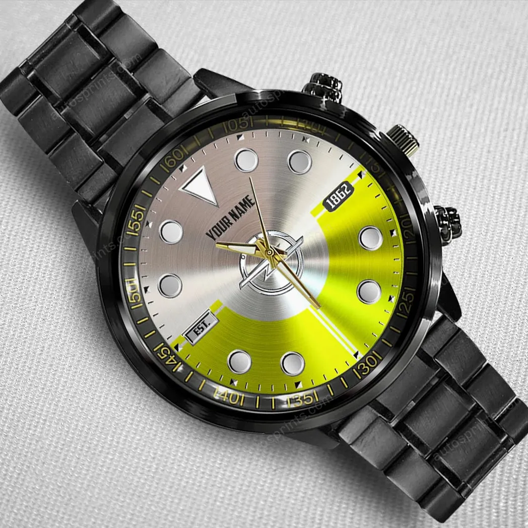 opel uhren edelstahl uhr fr opel fans geschenk fr papa car32803270251045 wdmdr