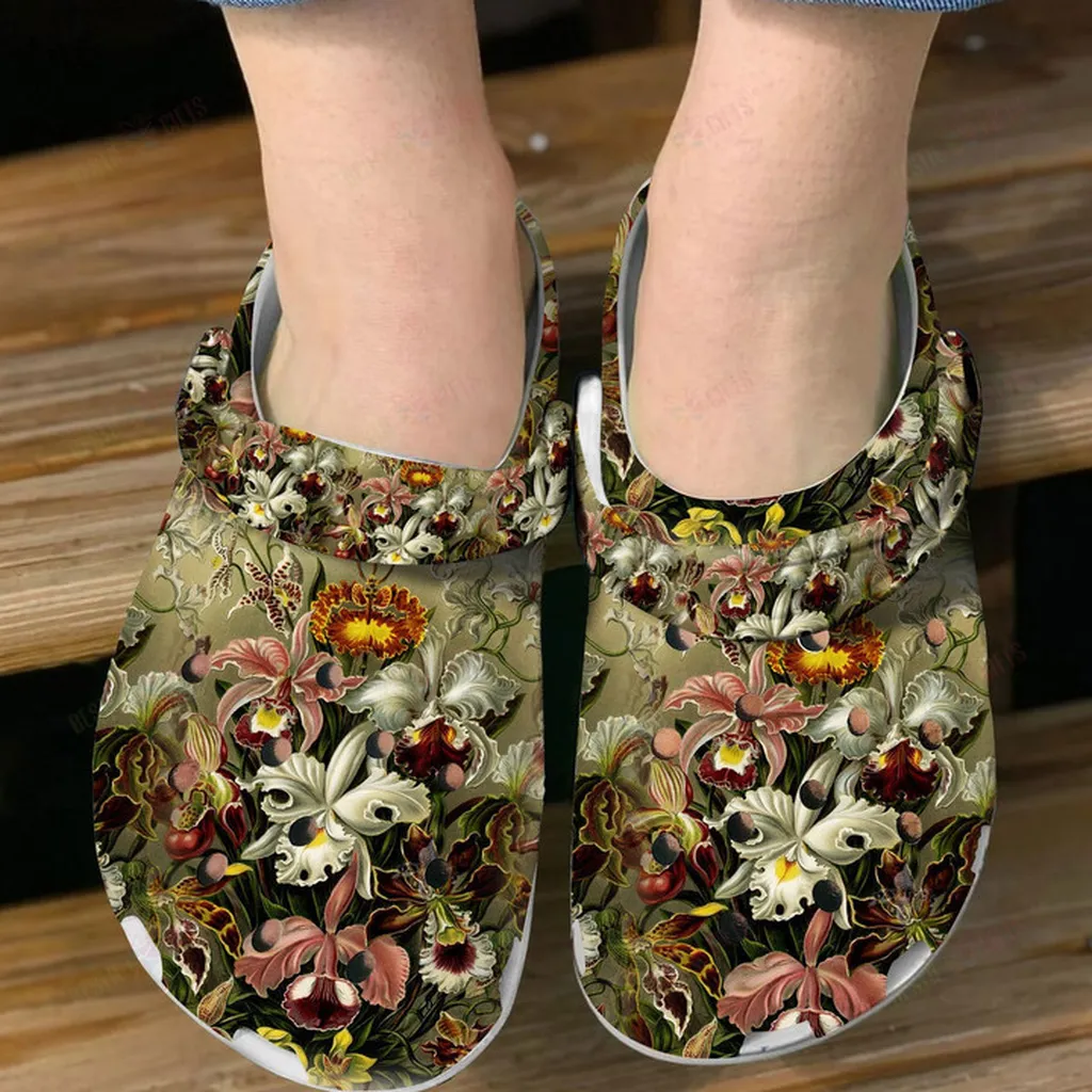 orchideae-crocs-classic-clogs-9oji3.webp orchideae crocs classic clogs 9oji3