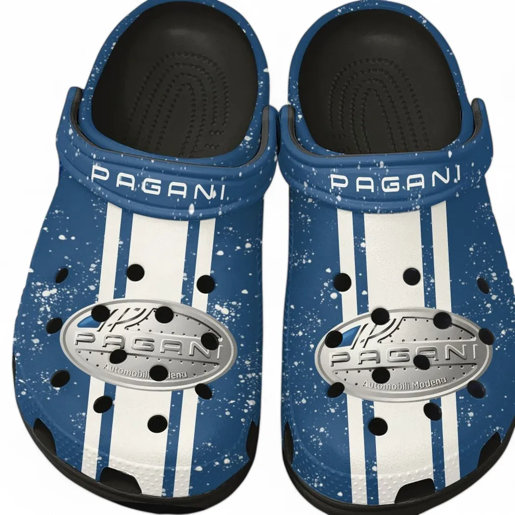 pagani-crocs-gift-for-pagani-lovers-gift-for-him-husband-boyfriend-car62022025028-black-5modc.webp pagani crocs gift for pagani lovers gift for him husband boyfriend car62022025028 black 5modc