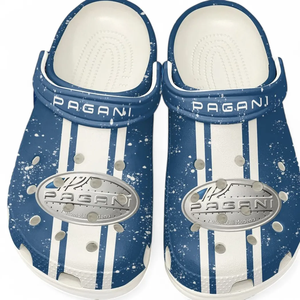 pagani-crocs-gift-for-pagani-lovers-gift-for-him-husband-boyfriend-car62022025028-white-ursef.webp pagani crocs gift for pagani lovers gift for him husband boyfriend car62022025028 white ursef