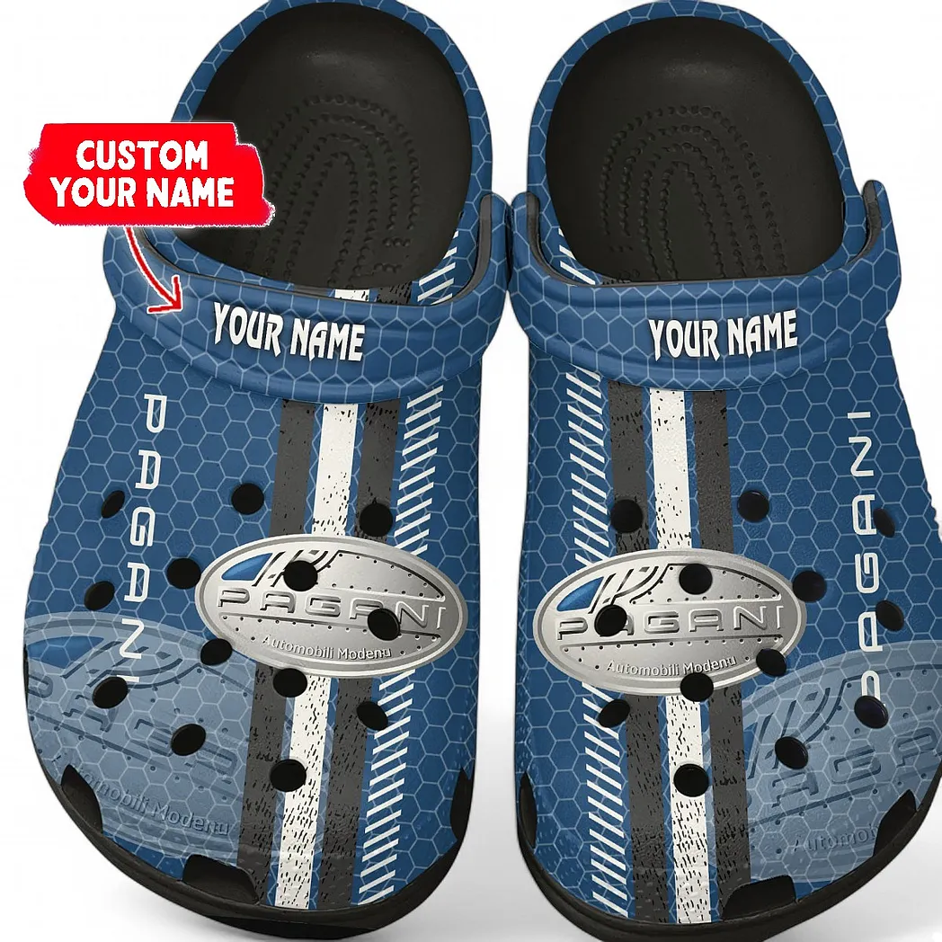 pagani-crocs-shoes-gift-for-pagani-lovers-birthday-gift-for-husband-boyfriend-car82022025639-black-ncrf4.webp pagani crocs shoes gift for pagani lovers birthday gift for husband boyfriend car82022025639 black ncrf4