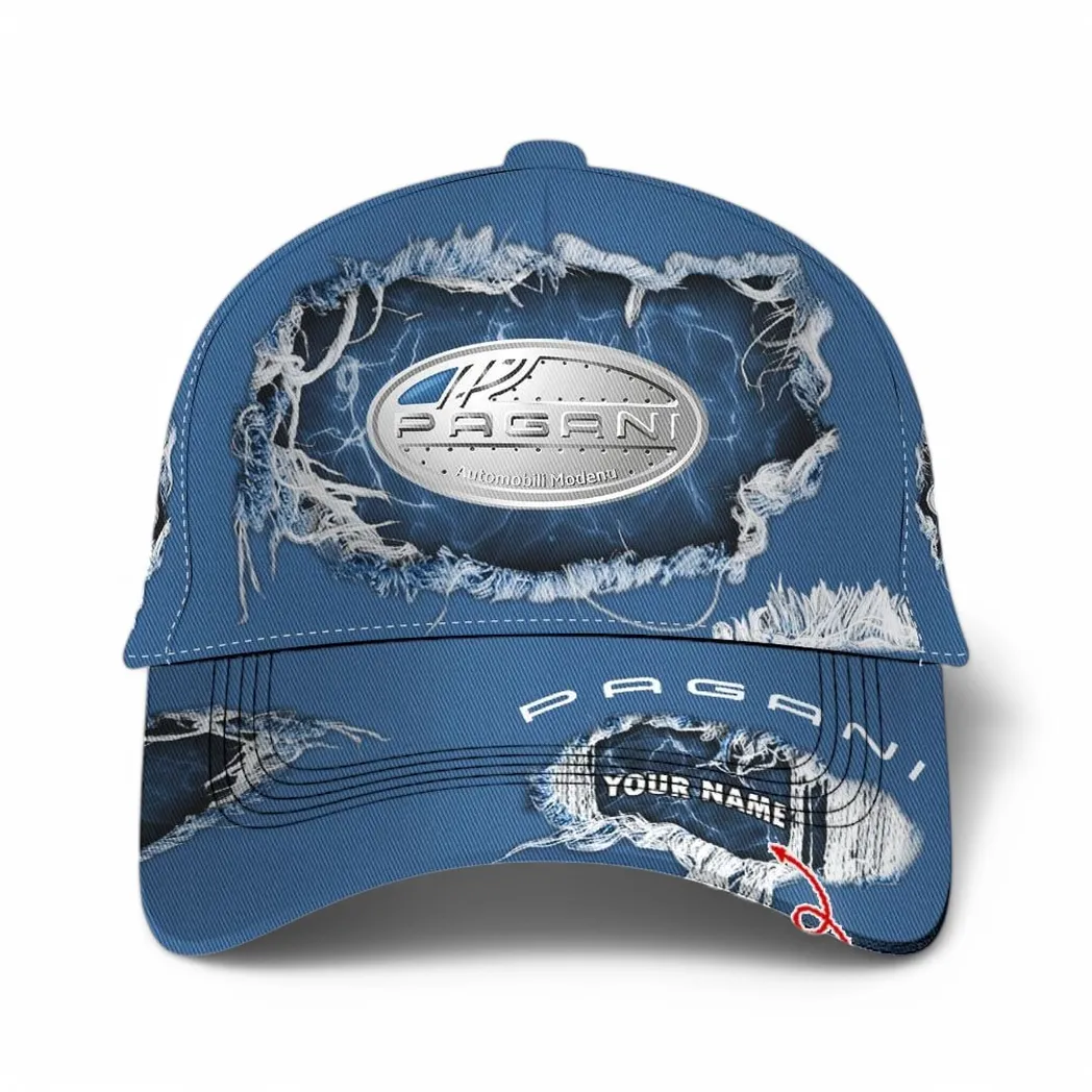 pagani kappe mnner basecap mit allover druck fr pagani fan gifts for husband boyfriend car59021725985 cytgg