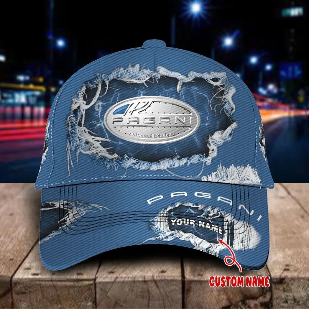 pagani kappe mnner basecap mit allover druck fr pagani fan gifts for husband boyfriend car59021725985 sncpi