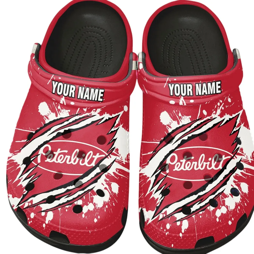 peterbilt-crocs-gift-for-peterbilt-lovers-gift-for-him-husband-boyfriend-car15303042522-black-okh1n.webp peterbilt crocs gift for peterbilt lovers gift for him husband boyfriend car15303042522 black okh1n