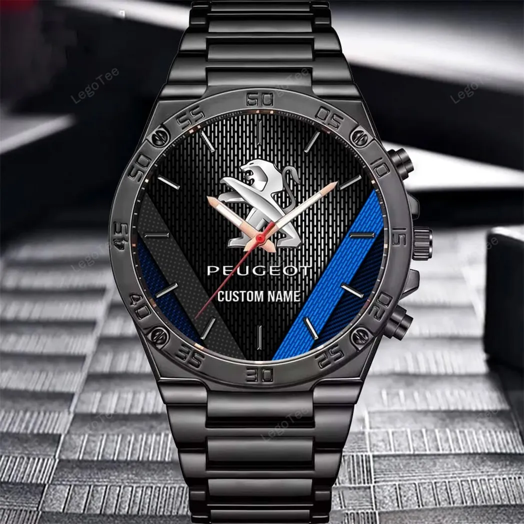 peugeot armbanduhr uhr geschenk fr peugeot fans geschenk fr papa car32803280254089 ufizi peugeot armbanduhr uhr geschenk fr peugeot fans geschenk fr papa car32803280254089 ufizi