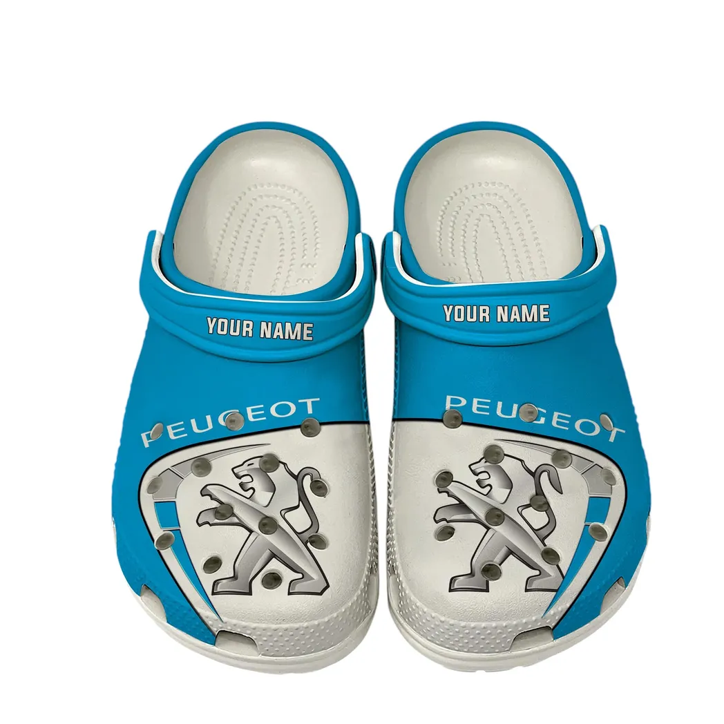 peugeot-crocs-gift-for-peugeot-lover-gift-for-him-husband-boyfriend-car16802262550-white-w2afm.webp peugeot crocs gift for peugeot lover gift for him husband boyfriend car16802262550 white w2afm