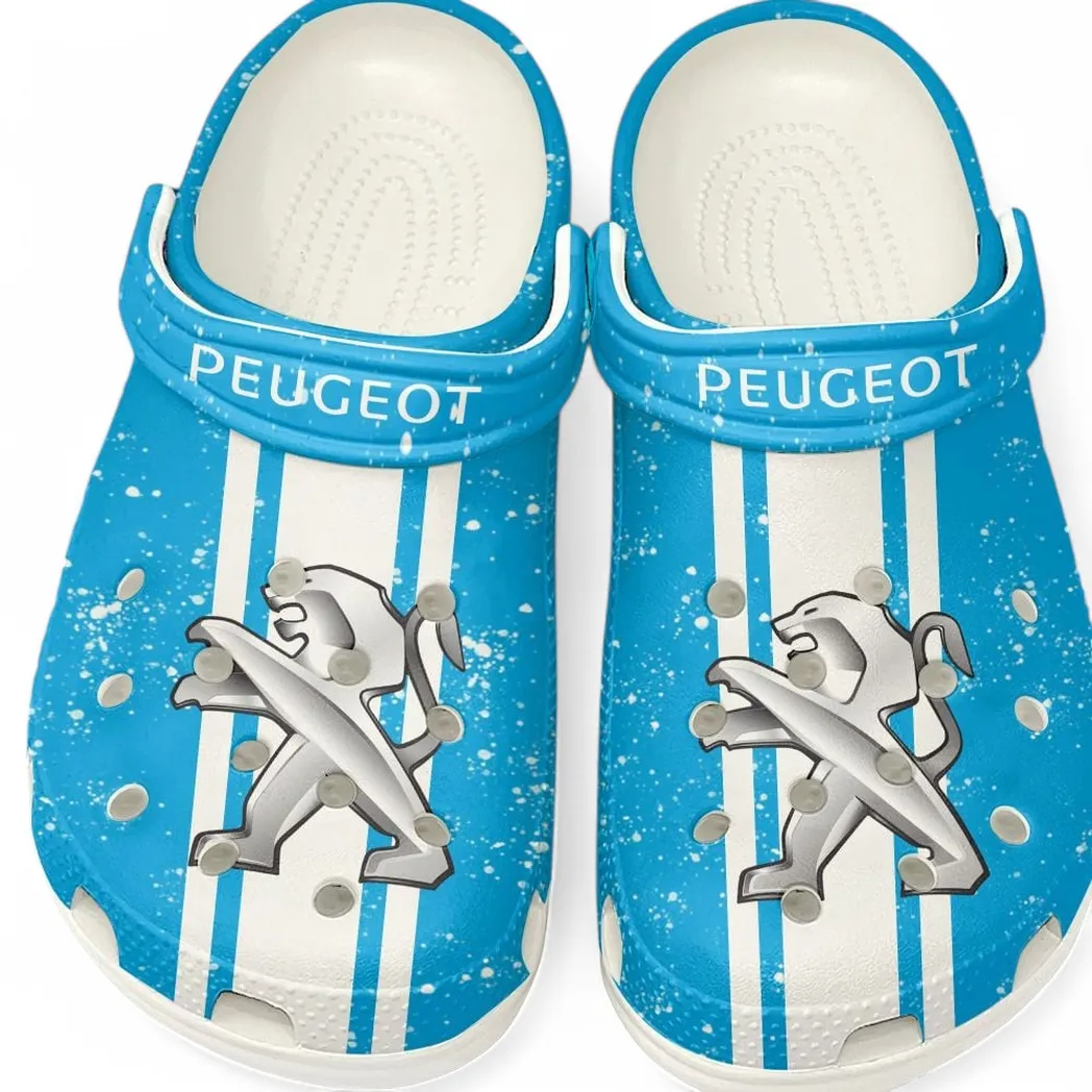 peugeot-crocs-gift-for-peugeot-lovers-gift-for-him-husband-boyfriend-car62022025081-white-asazh.webp peugeot crocs gift for peugeot lovers gift for him husband boyfriend car62022025081 white asazh