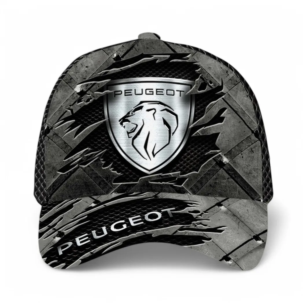 peugeot kappe basecap mit allover druck fr peugeot fans car3802142574 sbo3t peugeot kappe basecap mit allover druck fr peugeot fans car3802142574 sbo3t